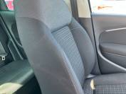 VOLKSWAGEN POLO 2017 (17)
