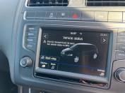 VOLKSWAGEN POLO 2017 (17)