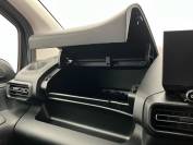 VAUXHALL COMBO-LIFE 2025 (25)