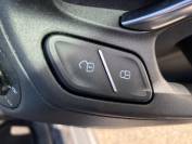 VOLKSWAGEN POLO 2017 (17)