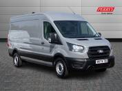 FORD TRANSIT 2024 (74)