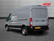 FORD TRANSIT 2024 (74)