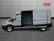 FORD TRANSIT 2024 (74)