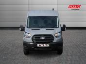FORD TRANSIT 2024 (74)
