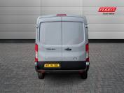 FORD TRANSIT 2024 (74)