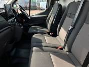 FORD TRANSIT 2024 (74)