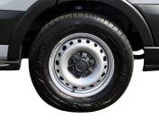 FORD TRANSIT 2024 (74)