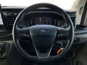 FORD TRANSIT 2024 (74)