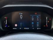 FORD TRANSIT 2024 (74)