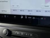 FORD TRANSIT 2024 (74)