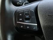 FORD TRANSIT 2024 (74)