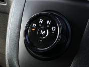 FORD TRANSIT 2024 (74)
