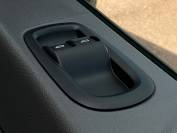 FORD TRANSIT 2024 (74)