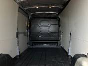 FORD TRANSIT 2024 (74)