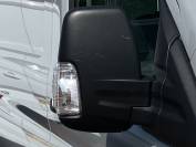 FORD TRANSIT 2024 (74)