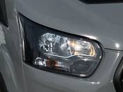 FORD TRANSIT 2024 (74)