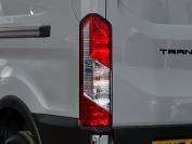FORD TRANSIT 2024 (74)