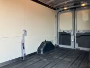 FORD TRANSIT 2024 (74)
