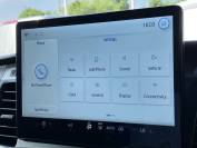 FORD TRANSIT 2024 (74)