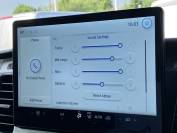 FORD TRANSIT 2024 (74)