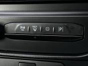 FORD TRANSIT 2024 (74)