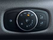 FORD TRANSIT 2024 (74)