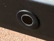 FORD TRANSIT 2024 (74)