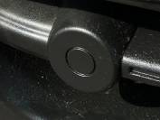 FORD TRANSIT 2024 (74)