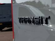 FORD TRANSIT 2024 (74)