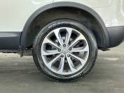 NISSAN QASHQAI 2013 (63)