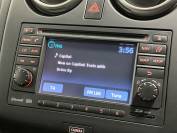 NISSAN QASHQAI 2013 (63)