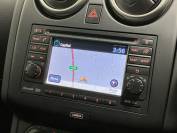 NISSAN QASHQAI 2013 (63)