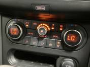 NISSAN QASHQAI 2013 (63)