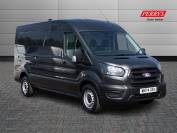 FORD TRANSIT 2024 (74)