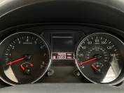 NISSAN QASHQAI 2013 (63)