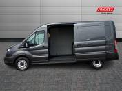 FORD TRANSIT 2024 (74)