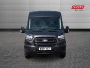 FORD TRANSIT 2024 (74)