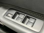 NISSAN QASHQAI 2013 (63)