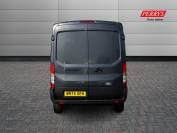FORD TRANSIT 2024 (74)