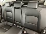 NISSAN QASHQAI 2013 (63)