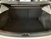 NISSAN QASHQAI 2013 (63)