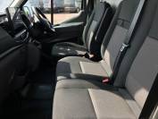 FORD TRANSIT 2024 (74)