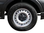 FORD TRANSIT 2024 (74)