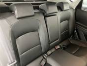 NISSAN QASHQAI 2013 (63)