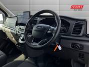 FORD TRANSIT 2024 (74)
