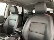 NISSAN QASHQAI 2013 (63)