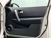 NISSAN QASHQAI 2013 (63)