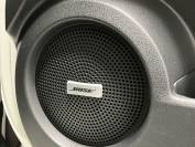 NISSAN QASHQAI 2013 (63)