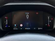 FORD TRANSIT 2024 (74)