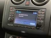 NISSAN QASHQAI 2013 (63)